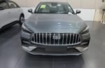 Geely Galaxy Starshine 6 2026 Model, 125 km Range Edition – Ready for Export From China | Chinese Cars for Sale in Qatar