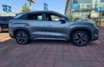 BYD Song L DM-i 2026 Model 160km Beyond Edition – Factory Price From China | Chinese Car Import to Qatar - Image 3