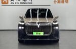 Voyah Talshan 2026 Max+ Edition – Ready for Export From China | Buy Direct From China Qatar