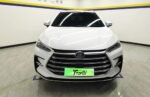 BYD Tang DM 2026 DM-i 1.5T 112KM Premium model – Ready for Export From China | Buy Chinese Cars Qatar