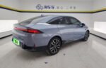 XPeng P5 2026 model 460E+ – Ready for Export From China | China Car Import Qatar - Image 2