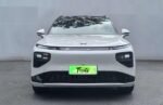 Xpeng G9 2026 725 Max – Ready for Export From China | Chinese Cars Qatar