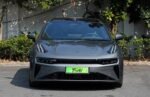 2026 ZEEKR 001 YOU Edition, 100kWh, AWD – Ready for Export From China | China Factory Price Qatar
