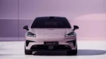 GAC Aion Rt Long Range Pure Electric New Energy Intelligent Sedan – Wholesale Price From China | Chinese Cars for Sale Qatar