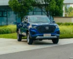Changan F70 Gasoline Pickup – Ships Worldwide From China | Factory Price From China Qatar - Image 4