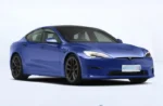 2026 Tesla Model S Version – Wholesale Price From China | Chinese Electric SUV Qatar