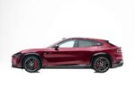 Xiaomi YU7 GT 2026 – Ready for Export From China | Chinese Cars From China to Qatar - Image 3
