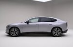 Volvo ES90 2027 – Ready for Export From China | Chinese Cars for Sale Qatar - Image 3