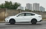BYD Seal 05 DM-i 2026 – Factory Price From China | Chinese Vehicle Import Qatar - Image 3