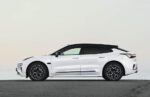 Zeekr 001 2026 – Factory Price From China | China Car Import Qatar - Image 3
