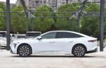 Buick Electra L7 2026 – Factory Price From China | Chinese Car Export Qatar - Image 3