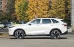 GWM Haval H6L 2026 – Factory Price From China | EV From China Qatar - Image 3