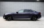 2026 Audi A5L – China Export Vehicle | Chinese Luxury Car Qatar - Image 4