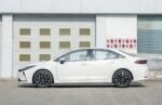 Toyota Corolla 2026 – Factory Price From China | Chinese SUV Qatar - Image 3