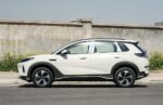 BYD Sealion 05 EV 2026 – China Export Vehicle | Chinese Car Price in Qatar - Image 4