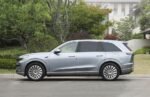 ONVO L90 2026 – Ready for Export From China | Order Chinese Cars Qatar - Image 3