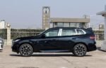 BMW X3 2026 – Ready for Export From China | Import Chinese Cars Qatar - Image 3