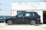 BMW X7 2026 – Ready for Export From China | Import Cars From China to Qatar - Image 3