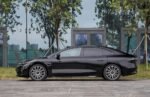 GAC Hyptec A800 2026 – Ready for Export From China | Chinese Car Price Qatar - Image 3