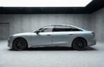 Audi A6L 2026 – Ready for Export From China | Competitive China Car Price Qatar - Image 4