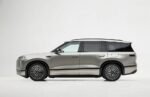 Volkswagen ID.ERA 9X 2026 – Ready for Export From China | Chinese Electric Car Qatar - Image 3