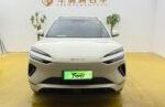 BYD Sealion 06DM 2026 DM-i 170KM Navigator Pro Edition – Ready for Export From China | Chinese Vehicle for Sale Qatar