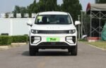 Geely Radar KingKong – Factory Price From China | Buy Chinese Cars Qatar