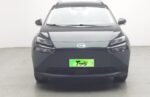 2026 AION V Plus 70 Super Fast Charging Edition – Ready for Export From China | New Chinese Car for Sale Qatar