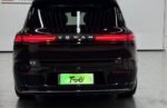 Voyah Talshan 2026 Max+ Edition – Ready for Export From China | Buy Direct From China Qatar - Image 3