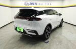 BYD Tang DM 2026 DM-i 1.5T 112KM Premium model – Ready for Export From China | Buy Chinese Cars Qatar - Image 2