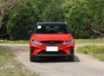 Geely Coolray 2026 – In Stock in China | Chinese Cars Price Qatar