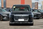 Voyah Dreamer EV Left Hand Drive Electric Car – In Stock in China | Chinese EV for Sale Qatar