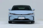 Voyah Passion  Executive Version Edition 4-Door 5-Seater – In Stock in China | Chinese EVs for Sale Qatar - Image 2