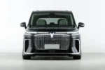 Voyah 2026 Dreamer Phev 1.5t Ultra-Long Range Flagship Version Automatic Car– Buy Direct from China | Chinese Vehicles for Sale Qatar