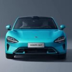 2026 Xiaomi SU7 800km AWD LHS Fully Electric Automobiles Intelligent Sedan– Available From China | Chinese Car Prices Qatar