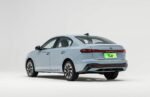 Volkswagen Sagitar S 2026– Ready for Export From China | Chinese Electric Car for Sale Qatar - Image 3