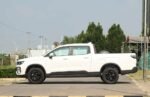 Geely Radar KingKong – Factory Price From China | Buy Chinese Cars Qatar - Image 4