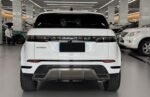 Range Rover Evoque 2026 Model 2.0T SE Premium Edition – Ready for Export From China | Chinese EV Import Qatar - Image 4