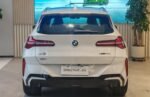 BMW X3 2026 xDrive30L Luxury M Sport Package – Ready for Export From China | Chinese SUV Qatar - Image 3