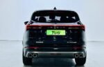 Jetour X70 PLUS 2026 model 1.6T DCT Pro 5-seater – Factory Price From China | Affordable Cars From China Qatar - Image 3