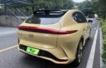 IM LS7 2026 Pro AWD Edition – Ready for Export From China | Source Chinese Cars Qatar - Image 3