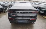 Geely Xingrui 2026 2.0T Time Edition – Factory Price From China | Chinese Cars Ready for Qatar - Image 3