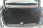 XPeng P5 2026 model 460E+ – Ready for Export From China | China Car Import Qatar - Image 3