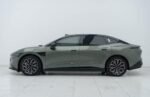 ZEEKR 007 2026 All-Wheel Drive Intelligent Driving Edition 75kWh – Ready for Export From China | Direct China Car Price Qatar - Image 3