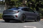 2026 ZEEKR 001 YOU Edition, 100kWh, AWD – Ready for Export From China | China Factory Price Qatar - Image 3