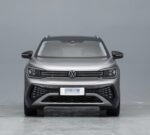 Volkswagen ID. 6 Crozz 2026 PRO EV Electric SUV – Ships Worldwide From China | Chinese Vehicle for Sale Qatar