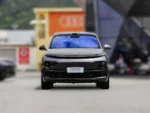 High Speed Li Auto L9 – In Stock in China | Chinese Sedan Qatar