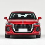 Hongqi H5 Luxury 5 Seats High Speed Gasoline Car – Wholesale Price From China | Chinese Electric Car for Sale Qatar