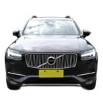 2026 Volvo Xc90 SUV 2.0t 4WD Safe & Powerful – Wholesale Price From China | Buy Direct From China Qatar