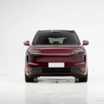 2026 Aito M7 1.5t Intelligent Driving 4WD – Ships Worldwide From China | China to Qatar Car Export